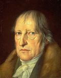 hegel_1831