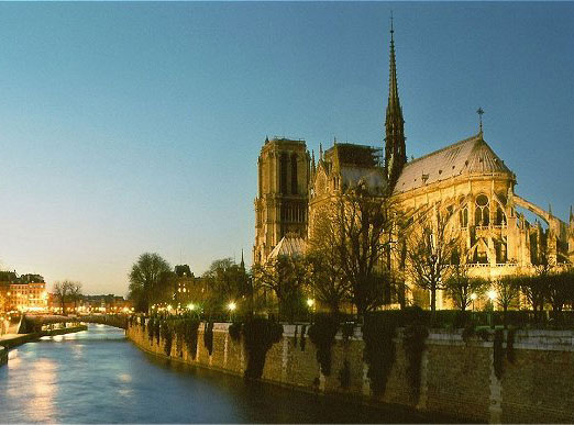 notredame