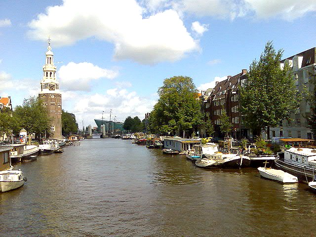 amsterdam_hausboote