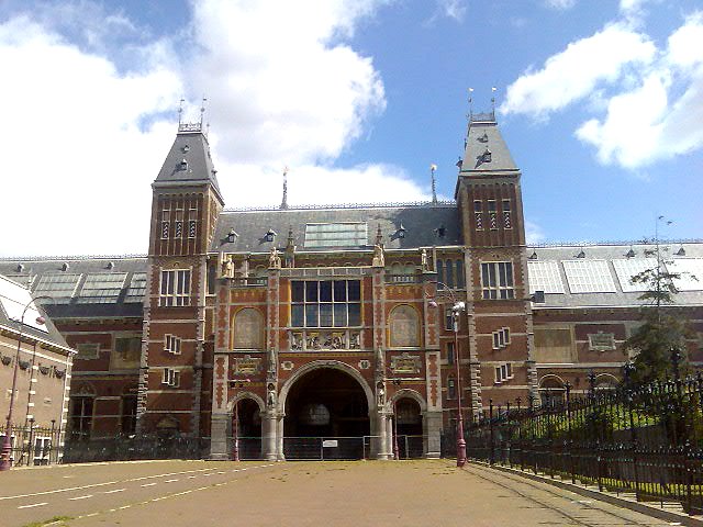 amsterddam_rijksmuseum