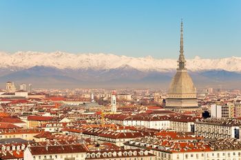 turin