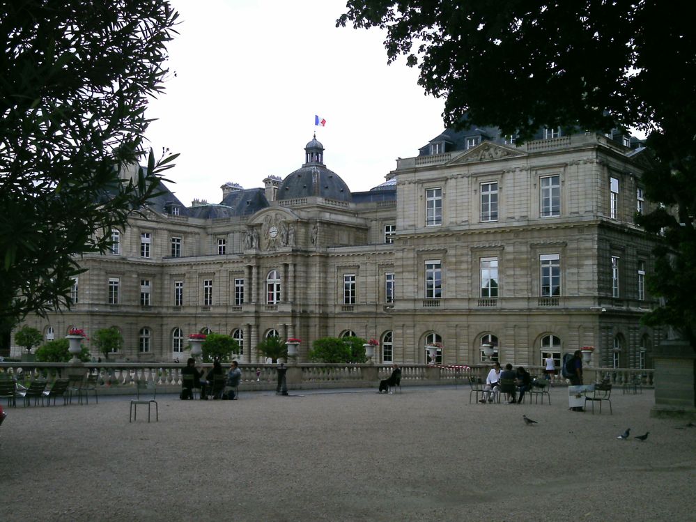 paris_jardin_du_luxembourg