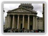 Panthéon