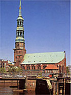 hamburg_st_catharinen