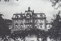 ffm_villa_oehler