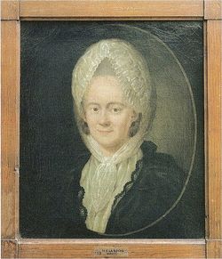laroche_sophie