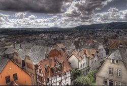 marburg_daecherblick