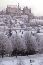 marburg_ansicht_winter