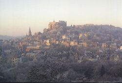 schloss_im_winter