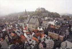 schloss_mit_altstadt