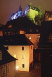 marburg_ansicht_nacht