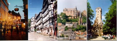 marburg_ansichten_panorama