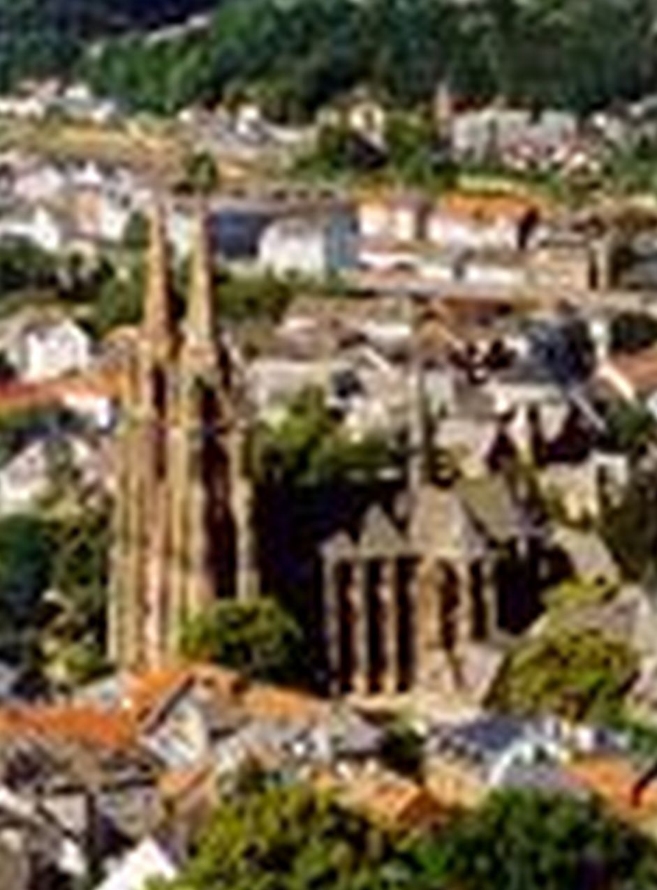 marburg_elisabethkirche