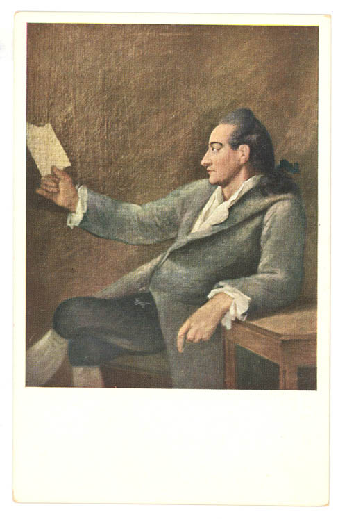 1776