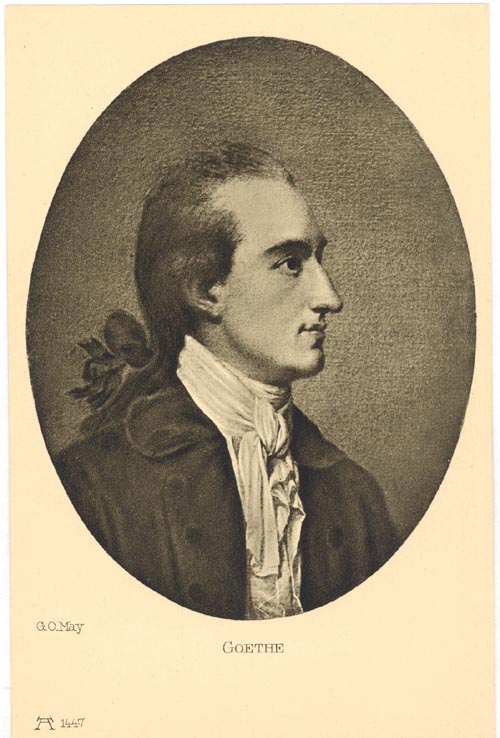 1779