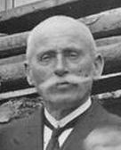 heinrich_hardert