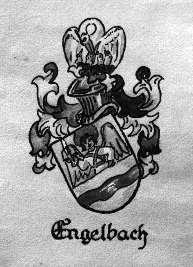 familienwappen_sw