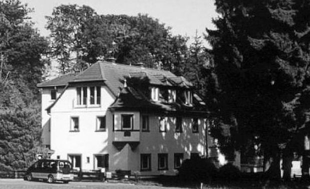 hardertsmuehle_2004