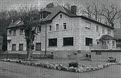 hardertsmuehle_schliessung