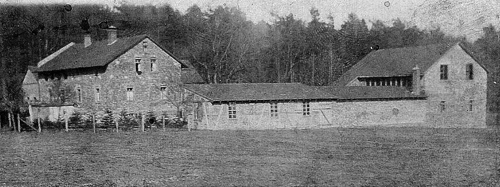 hardertsmuehle_1900