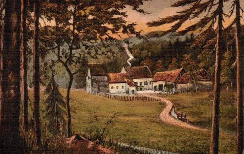 hardertsmuehle_1918