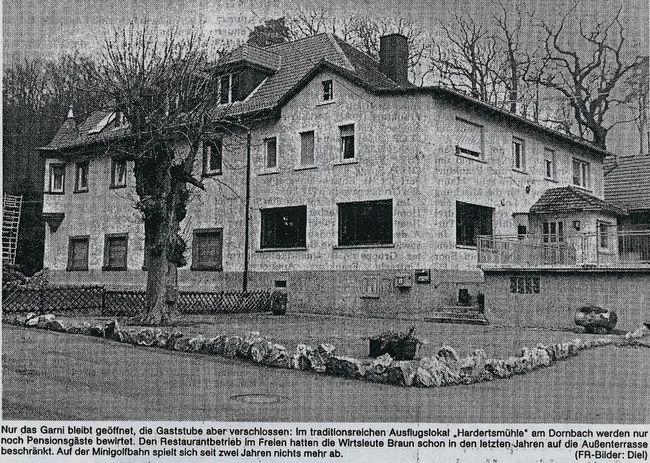hardertsmühle_schließung_1992