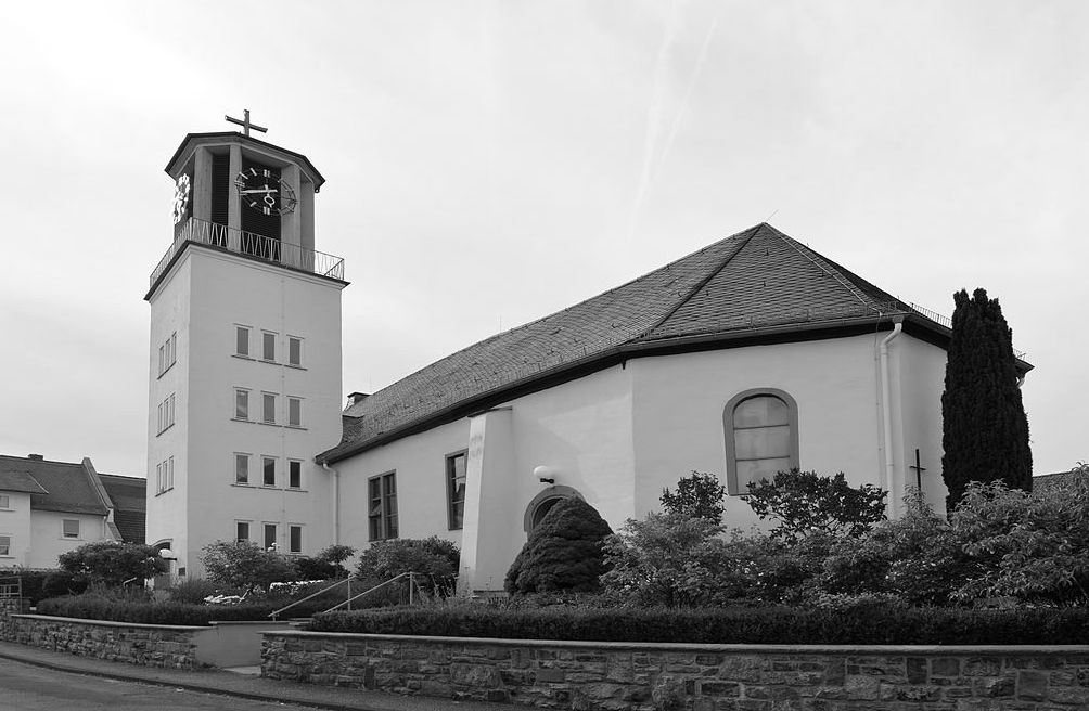 nikolaus_kirche