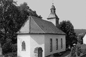 hwtzbach_kirche