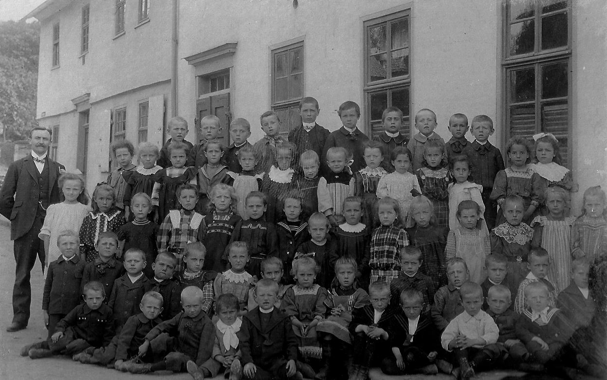 waldschmidt_wilhelm_hahnstaetten_schule_