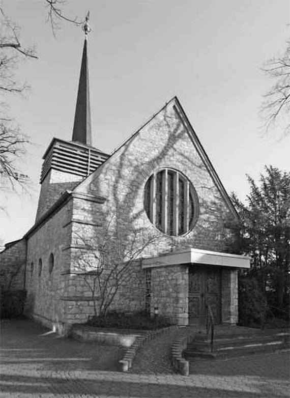 ober-roden_kirche