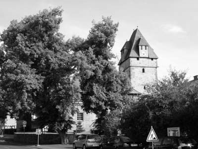 sterzhausen_kirche_2