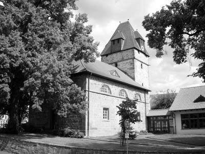 sterzhausen_kirche