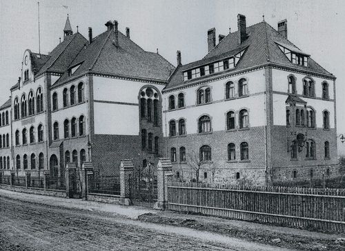 frankenberg_seminar