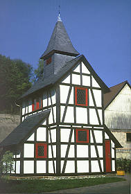 lindenhof_kirche