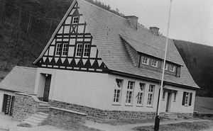 schule_1940