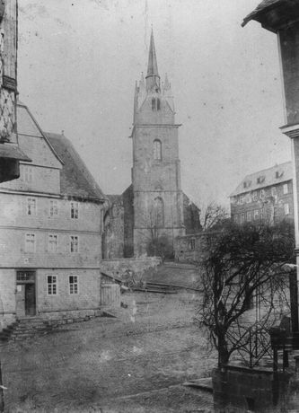 rathaus1900