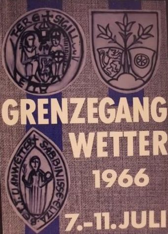 grenzegang_1966