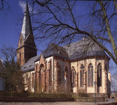 wetter_stiftskirche