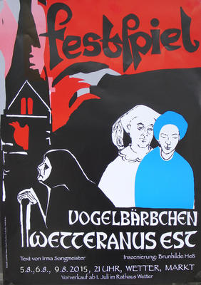 Festspiel-Plakat_2015