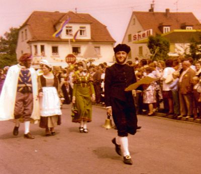 festzug_1973