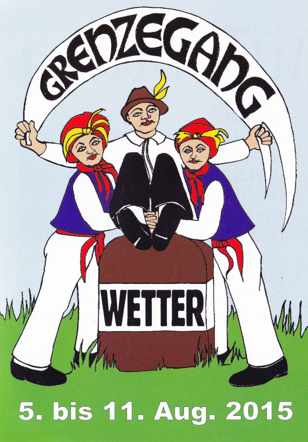 grenzegang-plakat_2015