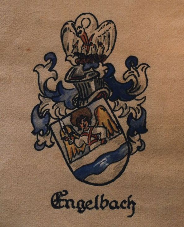 Wappen